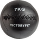 Медицинбол VictoryFit VF-WBA070 (7кг) — фото 4