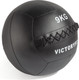 Медицинбол VictoryFit VF-WBA090 (9кг) — фото 5
