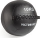 Медицинбол VictoryFit VF-WBA100 (10кг) — фото 5