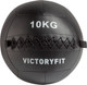 Медицинбол VictoryFit VF-WBA100 (10кг) — фото 4