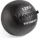 Медицинбол VictoryFit VF-WBA120 (12кг) — фото 5