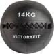 Медицинбол VictoryFit VF-WBA140 (14кг) — фото 4
