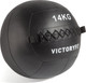 Медицинбол VictoryFit VF-WBA140 (14кг) — фото 5