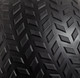Миниатюра изображения товара Медицинбол VictoryFit VF-SBA050 (5кг)