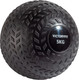 Миниатюра изображения товара Медицинбол VictoryFit VF-SBA050 (5кг)