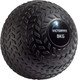 Медицинбол VictoryFit VF-SBA080 (8кг) — фото 6