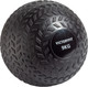 Медицинбол VictoryFit VF-SBA090 (9кг) — фото 5
