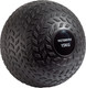 Медицинбол VictoryFit VF-SBA150 (15кг) — фото 6