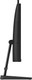 Миниатюра изображения товара Моноблок Lenovo IdeaCentre 3 27IAP7 (F0GJ00V4RK)