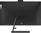 Миниатюра изображения товара Моноблок Lenovo IdeaCentre 3 27IAP7 (F0GJ00V4RK)