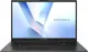 Миниатюра изображения товара Ноутбук Asus Vivobook Go 15 E1504TA-BQ082 без ОС