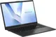 Миниатюра изображения товара Ноутбук Asus Vivobook Go 15 E1504TA-BQ082 без ОС