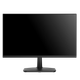 Миниатюра изображения товара Монитор Hisense 24N3Q