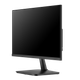 Миниатюра изображения товара Монитор Hisense 24N3Q