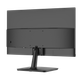 Миниатюра изображения товара Монитор Hisense 24N3Q
