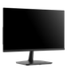 Миниатюра изображения товара Монитор Hisense 24N3Q