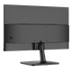 Миниатюра изображения товара Монитор Hisense 24N3Q