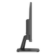 Миниатюра изображения товара Монитор Hisense 24N3Q