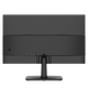 Миниатюра изображения товара Монитор Hisense 24N3Q