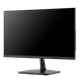 Миниатюра изображения товара Монитор Hisense 24N3Q