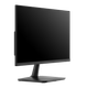 Миниатюра изображения товара Монитор Hisense 24N3Q