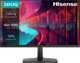 Миниатюра изображения товара Монитор Hisense 24N3Q