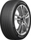 Миниатюра изображения товара Летняя шина Landsail RapidDragon 275/35R20 102Y