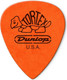 Набор медиаторов Dunlop Manufacturing 462R.60 (72шт) — фото 6