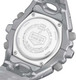 Миниатюра изображения товара Часы наручные мужские Casio GA-V01A-8A