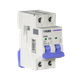 Выключатель автоматический Dr.Ferz FMB-C 10kA 2P 10 C / 21100123FERZ — фото 4