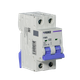 Выключатель автоматический Dr.Ferz FMB-C 10kA 2P 32 C / 21100127FERZ — фото 4