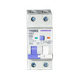 Дифференциальный автомат Dr.Ferz FMO-EL-1P+N 50A 30mA 6kA AC C 2M / 22100216FERZ — фото 5
