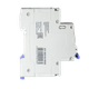 Дифференциальный автомат Dr.Ferz FMO-EL-1P+N 50A 30mA 6kA AC C 2M / 22100216FERZ — фото 6