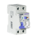 Дифференциальный автомат Dr.Ferz FMO-EL-1P+N 50A 30mA 6kA AC C 2M / 22100216FERZ — фото 4