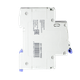 Дифференциальный автомат Dr.Ferz FMO-EL-1P+N 63A 30mA 6kA AC C 2M / 22100217FERZ — фото 6