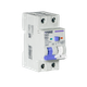 Дифференциальный автомат Dr.Ferz FMO-EL-1P+N 63A 30mA 6kA AC C 2M / 22100217FERZ — фото 4