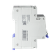 Дифференциальный автомат Dr.Ferz FMO-EL-3P+N 32A 30mA 6kA AC C 4M / 22100223FERZ — фото 6