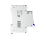 Дифференциальный автомат Dr.Ferz FMO-EM-1P+N 10A 30mA 10kA A C 2M / 22100284FERZ — фото 6