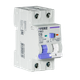 Дифференциальный автомат Dr.Ferz FMO-EM-1P+N 10A 30mA 10kA A C 2M / 22100284FERZ — фото 4