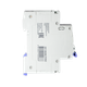 Дифференциальный автомат Dr.Ferz FMO-EM-1P+N 20A 30mA 10kA A C 2M / 22100286FERZ — фото 6