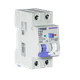 Дифференциальный автомат Dr.Ferz FMO-EM-1P+N 20A 30mA 10kA A C 2M / 22100286FERZ — фото 4