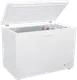 Миниатюра изображения товара Морозильный ларь YOSHIRO YFR-U113W