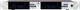 Миниатюра изображения товара Радиосистема микрофонная PS Sound WRM-UHF28