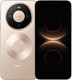Миниатюра изображения товара Смартфон Huawei Mate 80 Pro 16GB/512GB (золото)