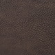 Миниатюра изображения товара Плейсмат Liberty Jones Drop / LJ0000545 (коричневый/бежевый)