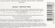 Миниатюра изображения товара Набор для творчества MultiArt Супергерой CANV15X15-PAUK1