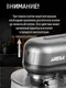Миниатюра изображения товара Кухонный комбайн Aresa AR-1719