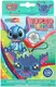 Миниатюра изображения товара Развивающая игра MultiArt KEYCHSTICH-122847