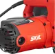 Миниатюра изображения товара Отрезная пила Skil AC6202SE00