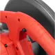 Миниатюра изображения товара Отрезная пила Skil AC6202SE00
